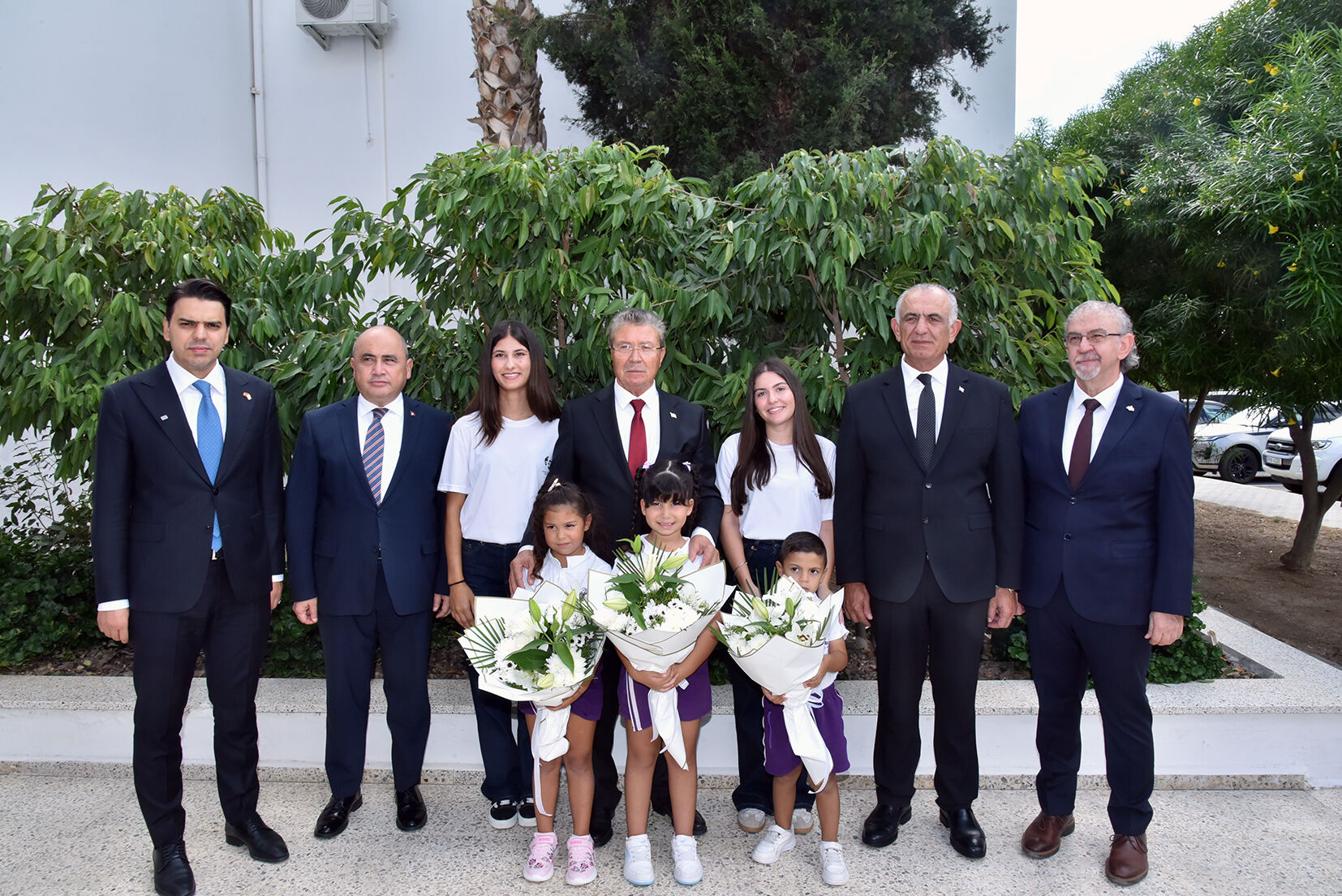 1789725539540Aöa Ti̇m (2)