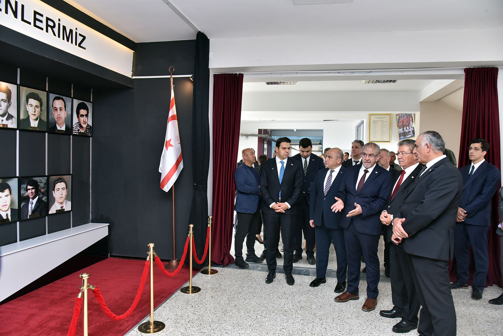 1789725539541Aöa Ti̇m (3)