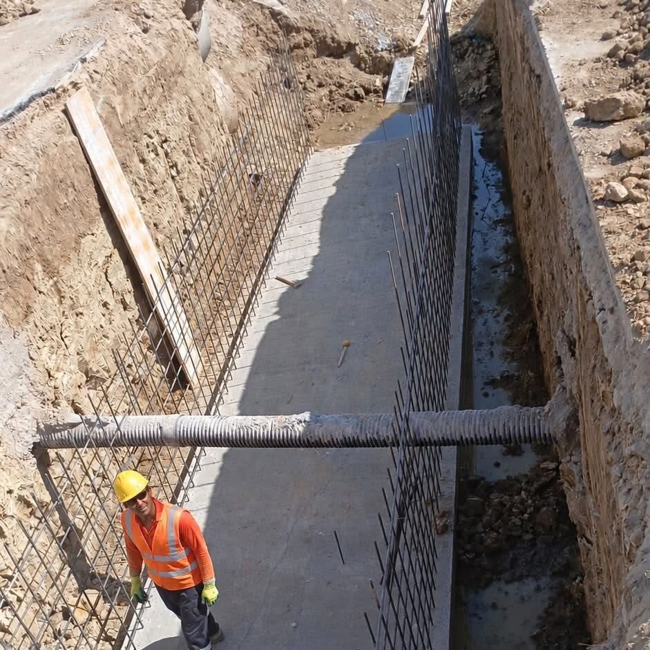 1789902187889Gönyeli Alayköy Belediyesi (3)