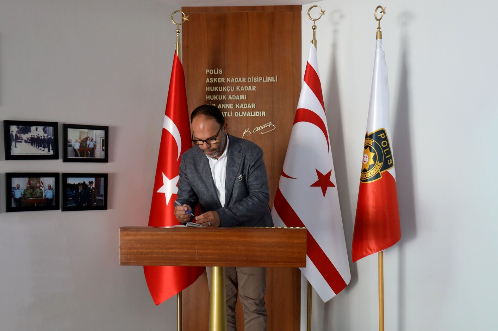 1790164201302Sadikoğlu, Erem'i̇ Zi̇yaret Etti̇ 3