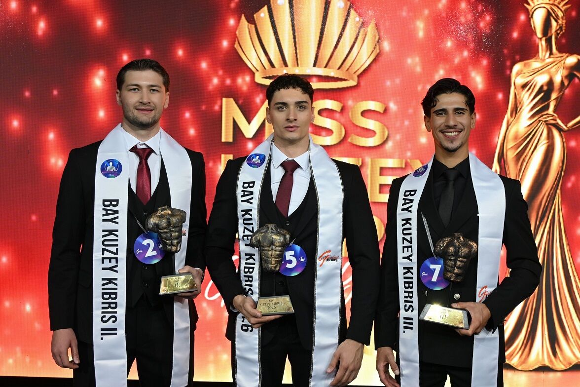 1790247470771Miss Kuzey Kıbrıs 20268