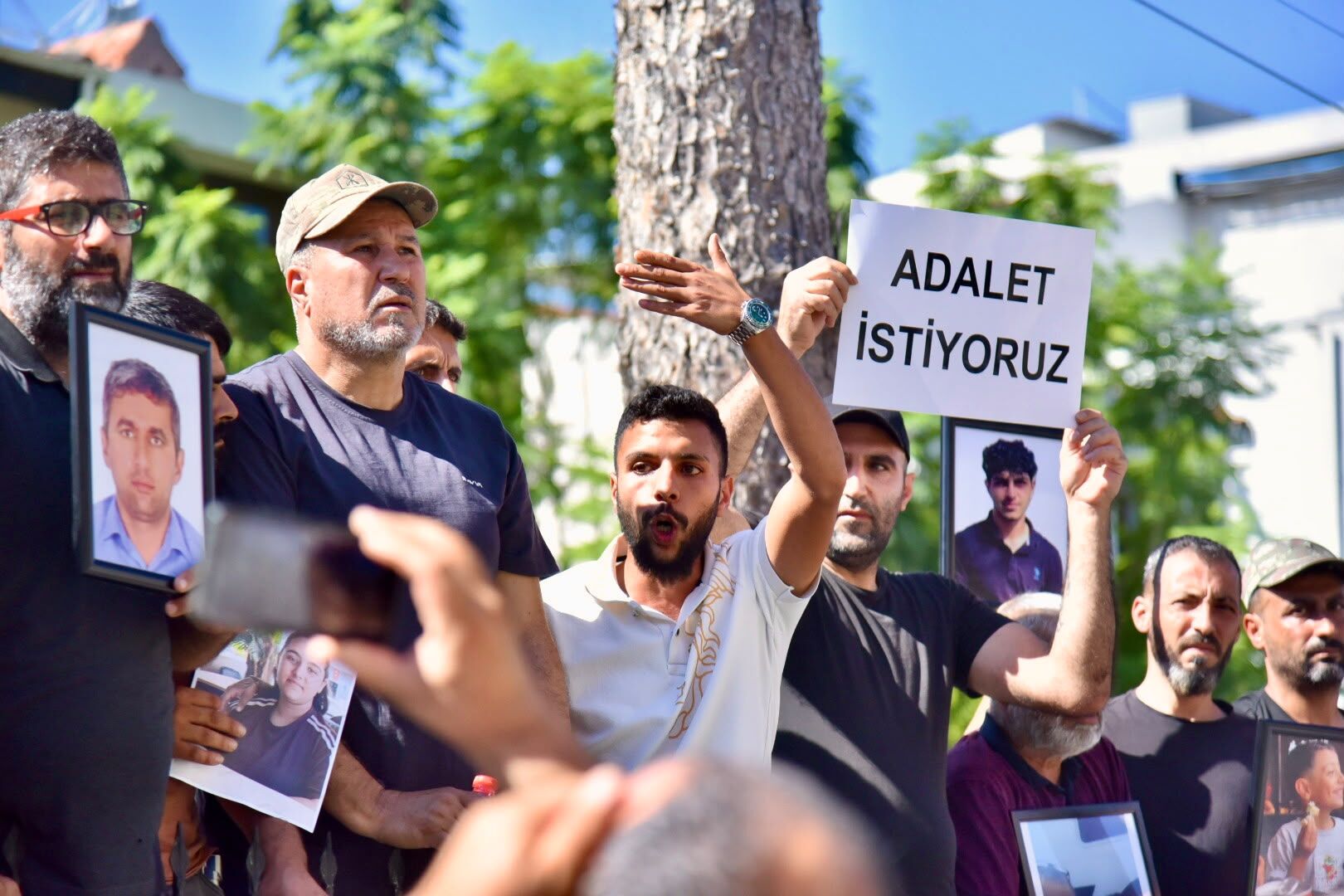 1790329923003 M A H K E M E ( T İ M) 7