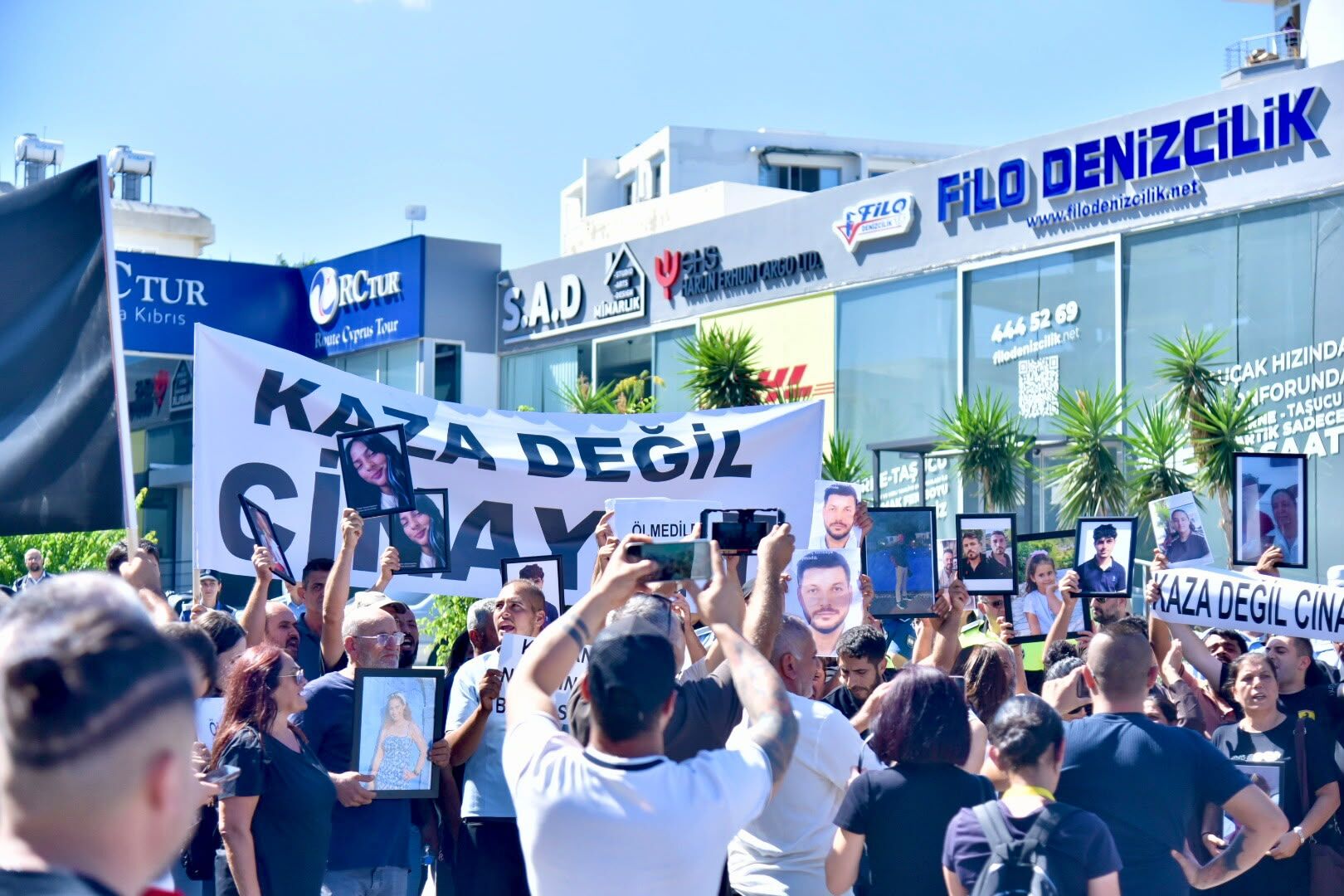 1790329923005 M A H K E M E ( T İ M) 10