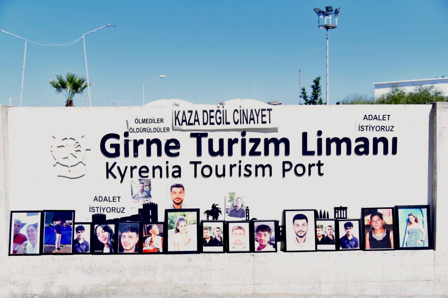 1790329923006 M A H K E M E ( T İ M) 12