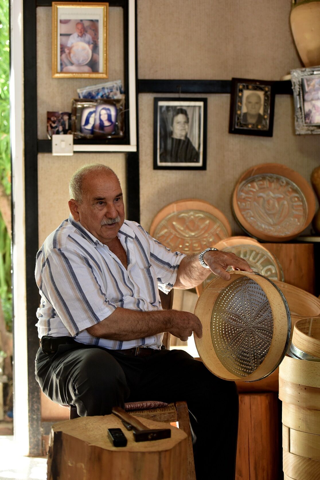 1790494164565Huseyin Burat Ile Röportaj 6 So