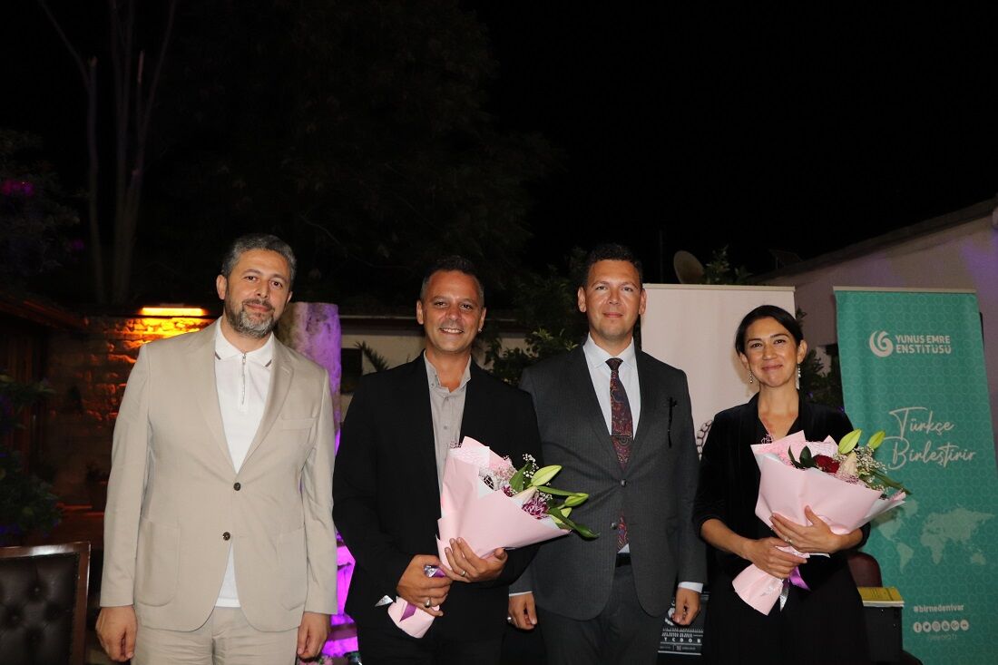 1790669274514Devlet Opera Bale 5