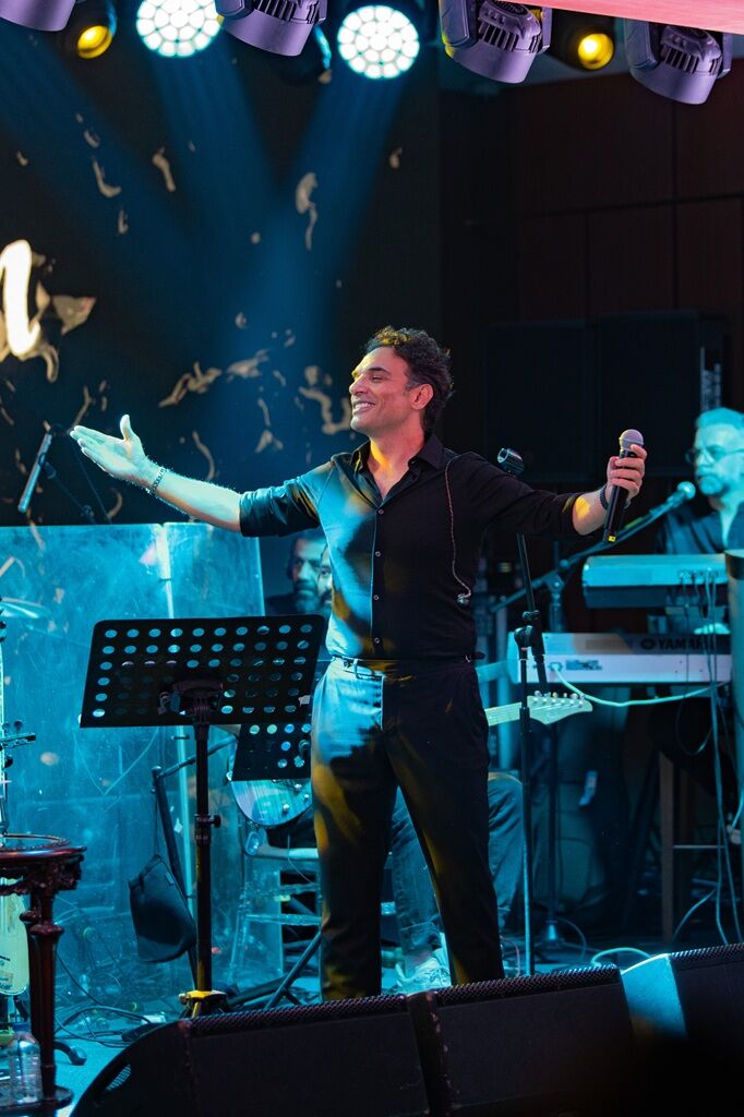 Uğur Aslan Basın Görsel.jpg