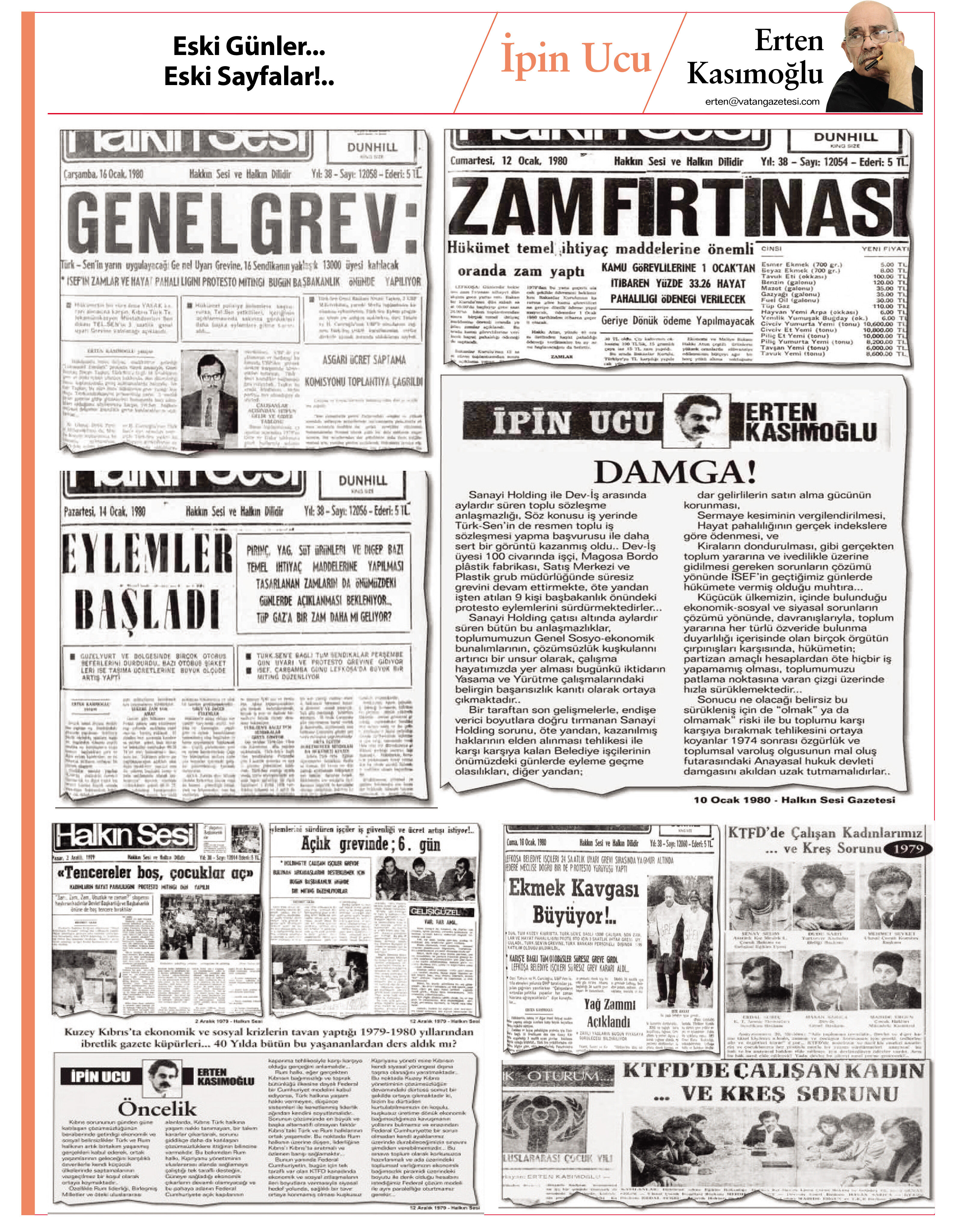 Yazi-939