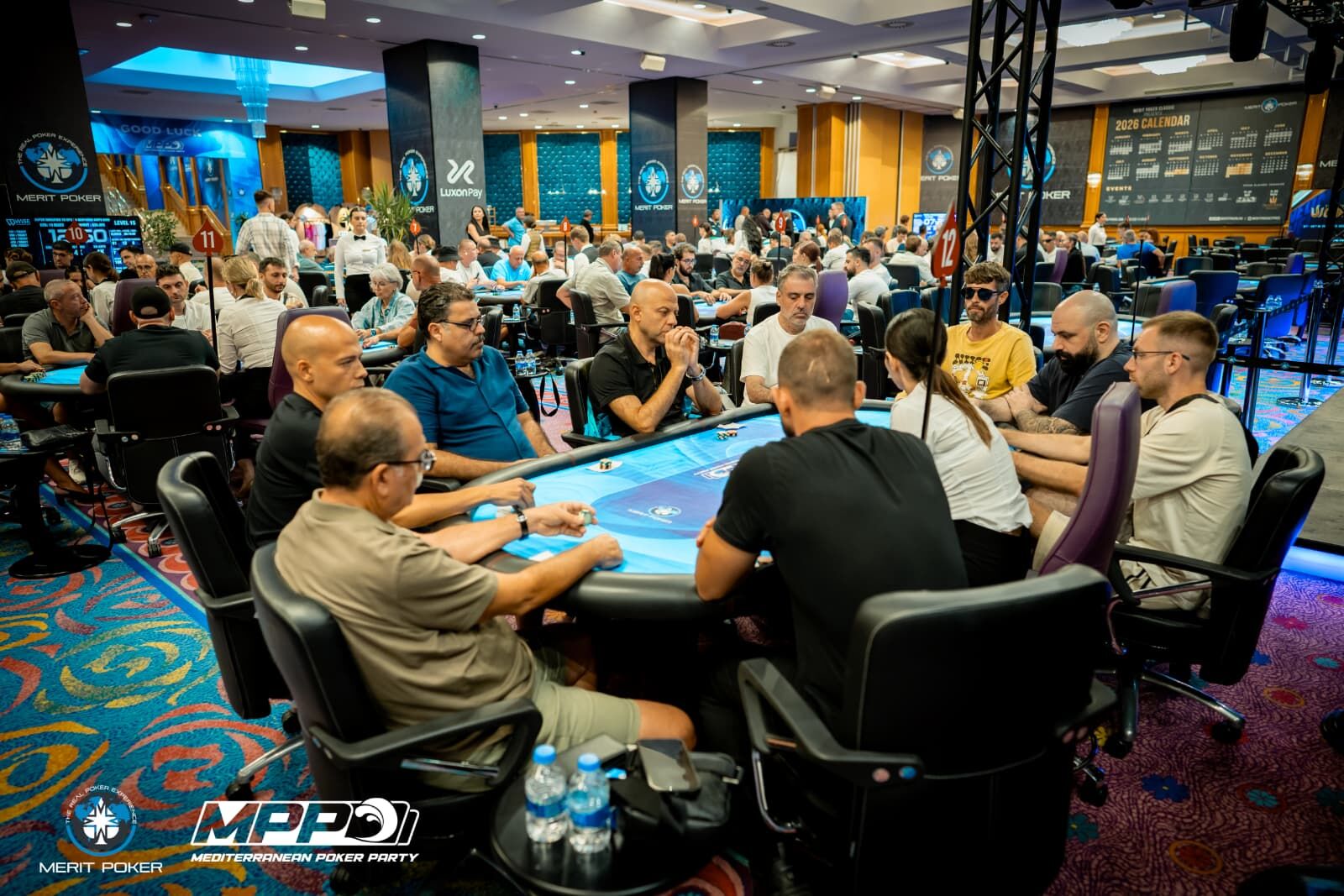 06D19Fcf 5479 40B5 B069 88E59C187B63