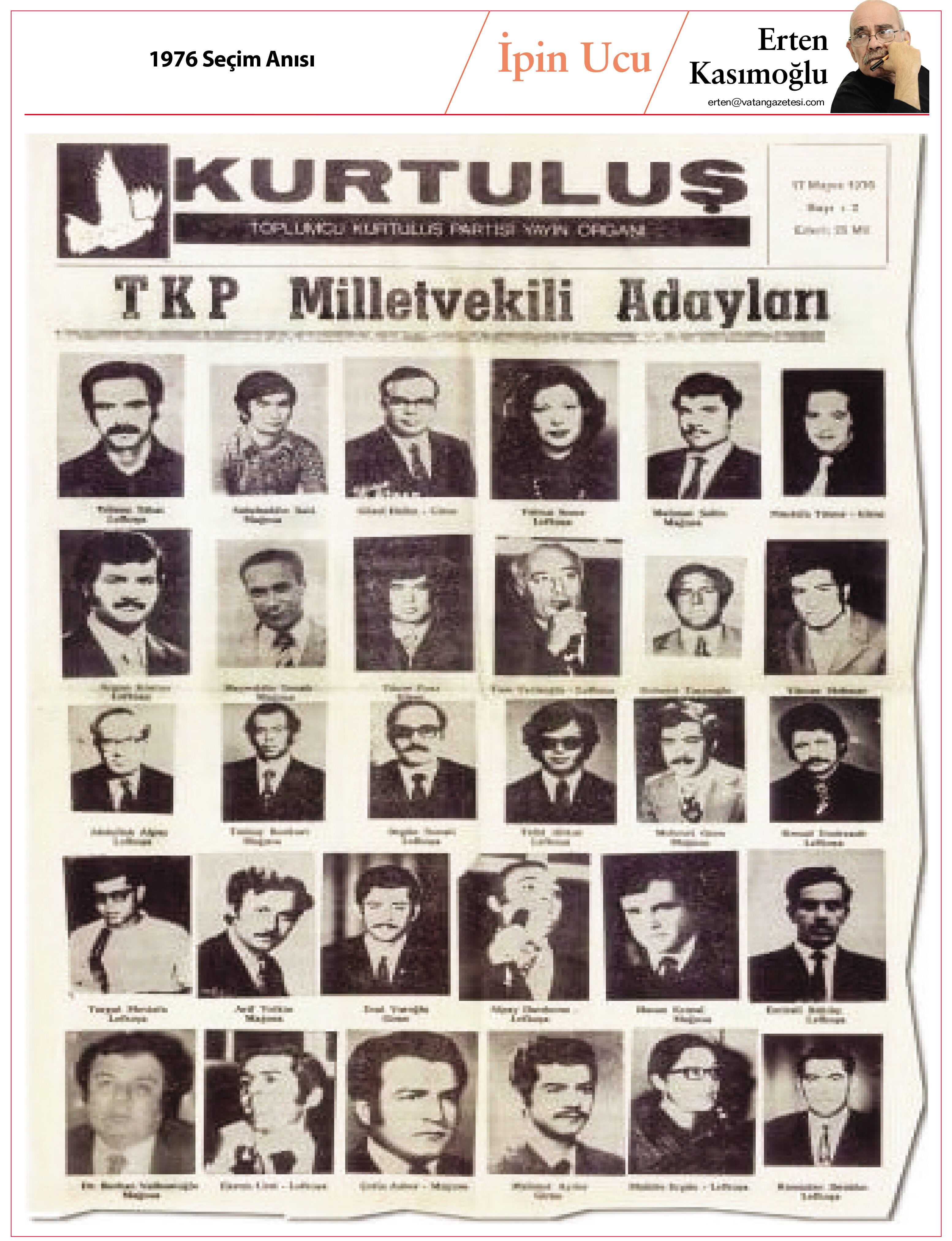 14 15-31