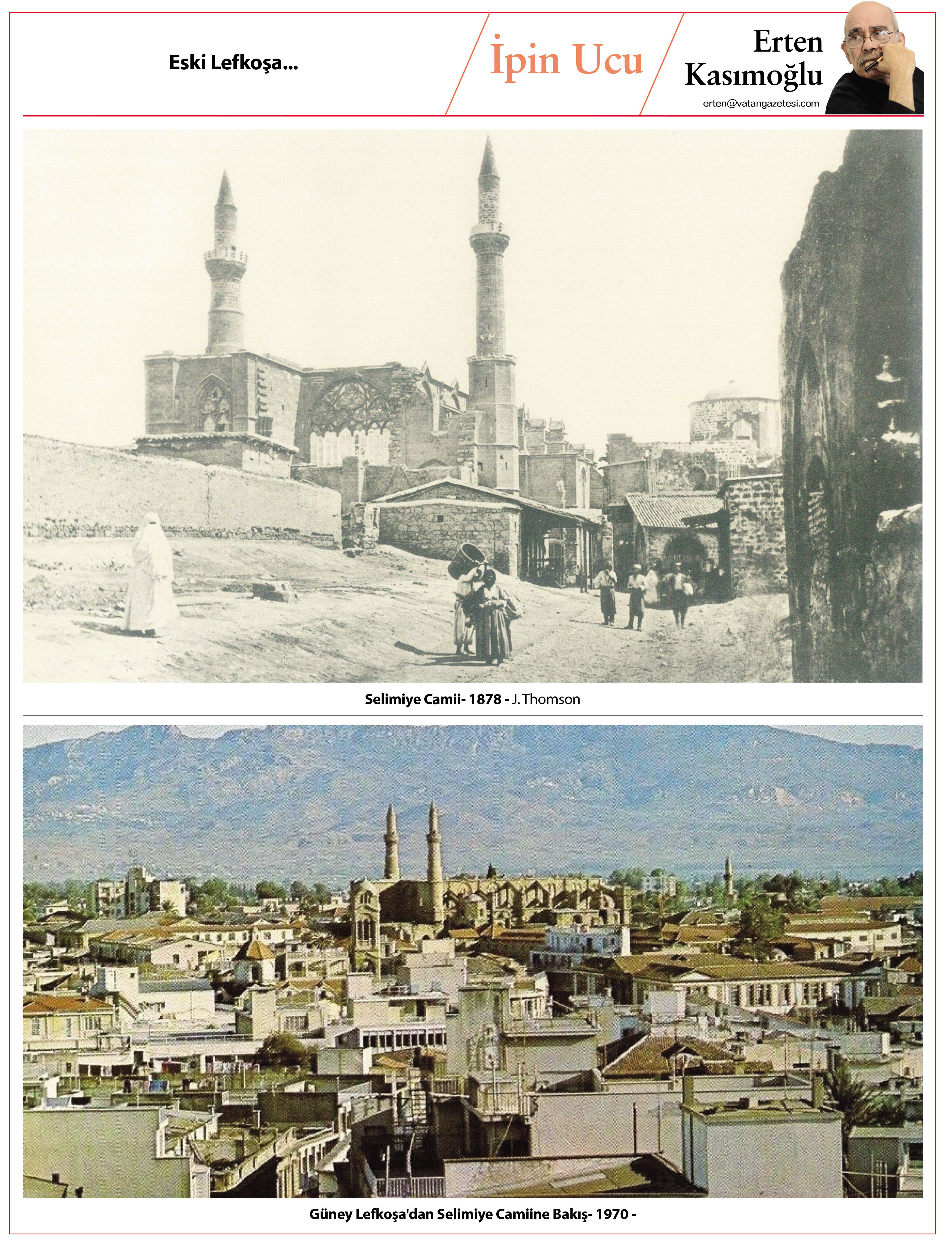 14 15-34