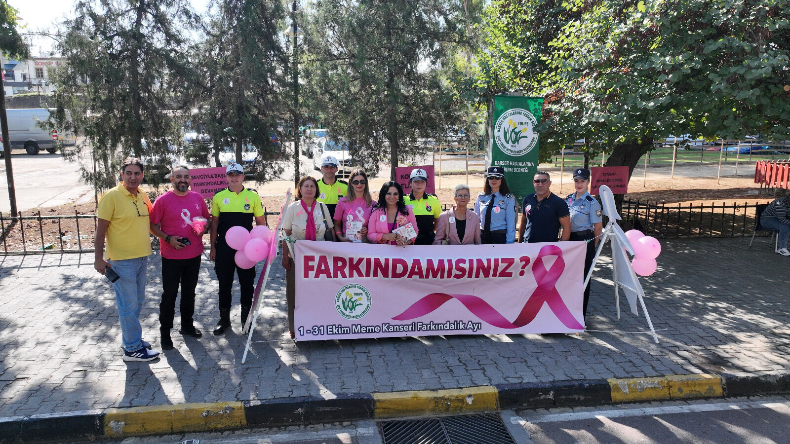 1790843983224Pgm Ve Khyd’den Kanserle Mücadele Etkinliği (5)-1