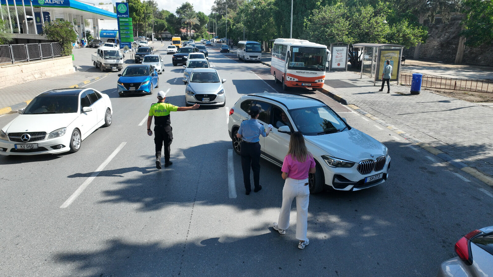 1790843983226Pgm Ve Khyd’den Kanserle Mücadele Etkinliği (7)