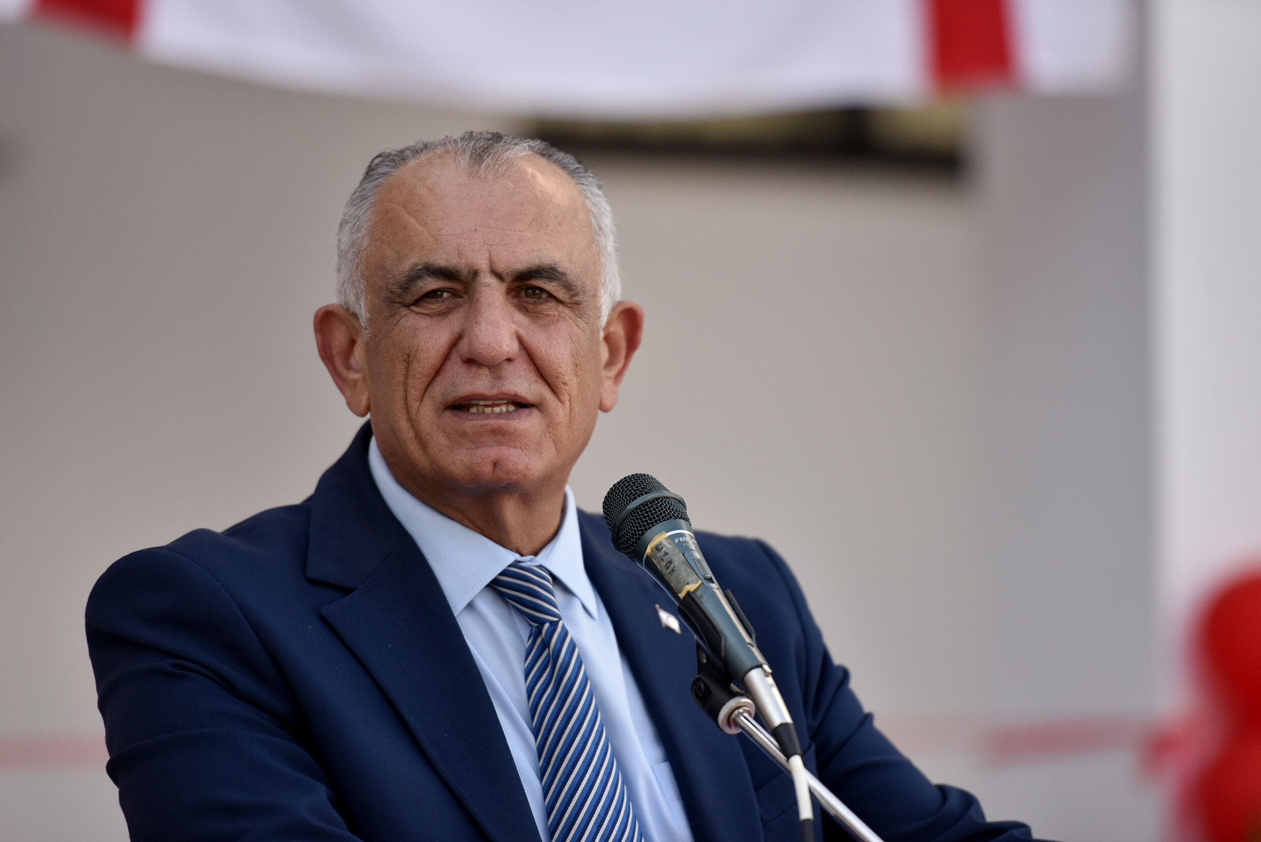 1790848797038Yenilenen Yesilkoy İlkokulu Torenle Acıldı 5 So