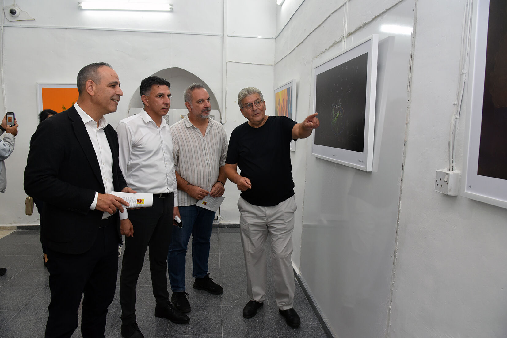 1790923424451Yiltan Taşçi Sergi̇ Ti̇m (1)