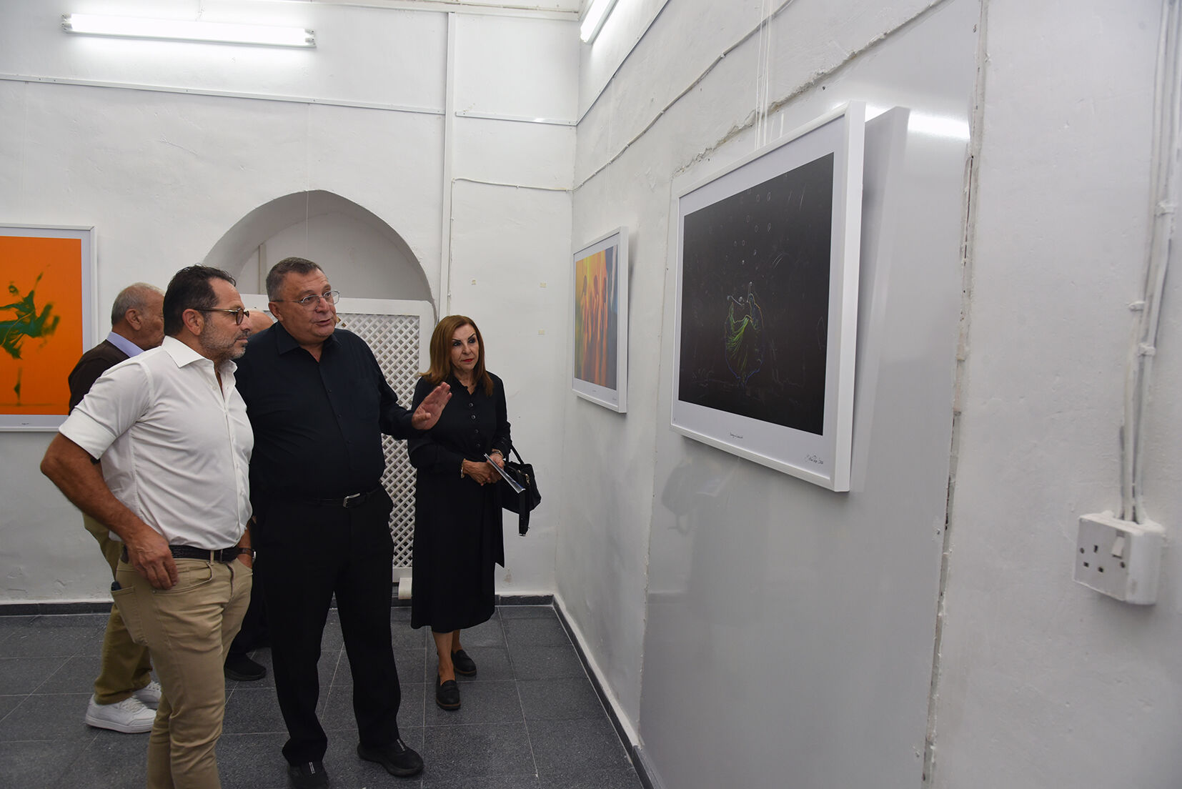 1790923424454Yiltan Taşçi Sergi̇ Ti̇m (2)
