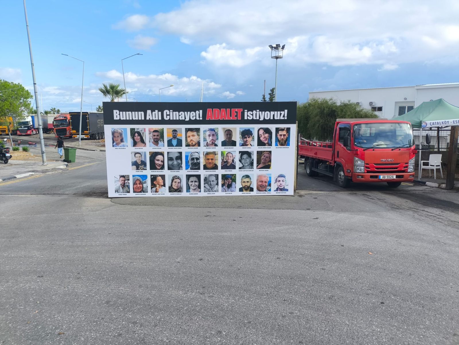 1790936722385Gemi Faciası Mahkeme (Erol) (12)