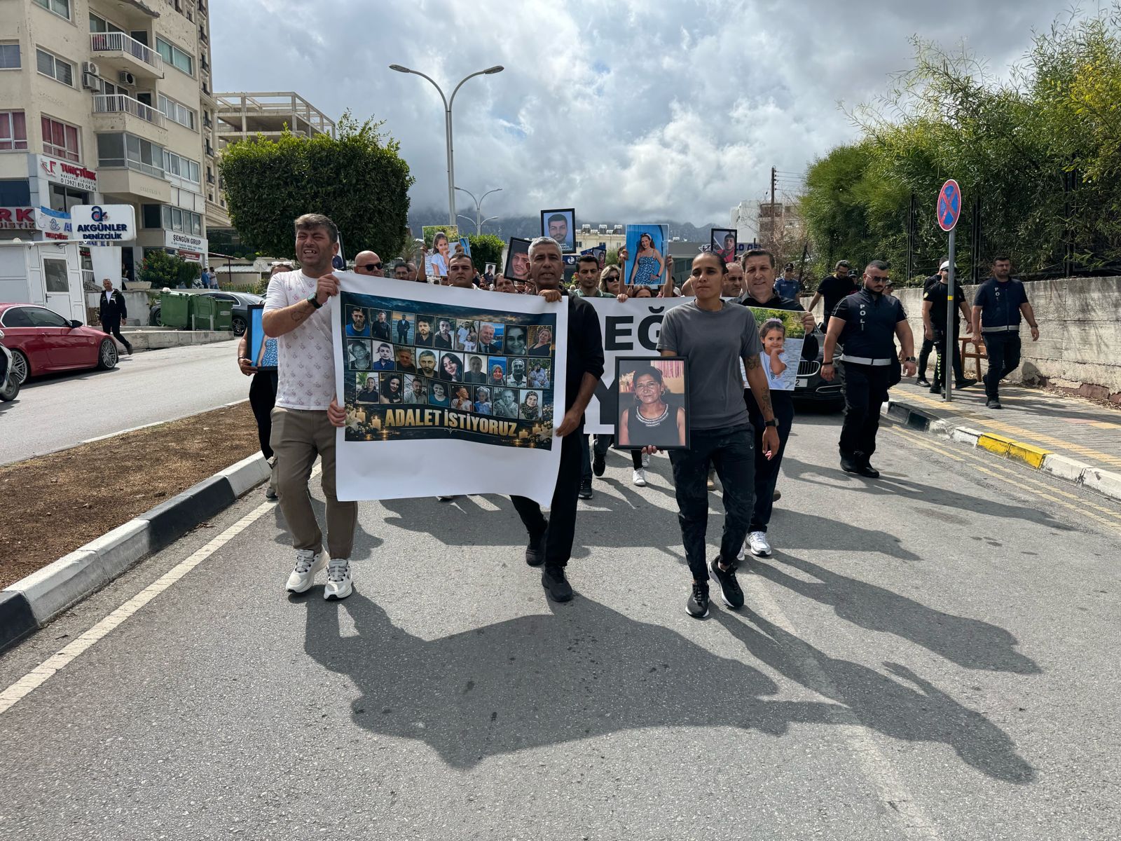 1790936722393Gemi Faciası Mahkeme (Erol) (2)