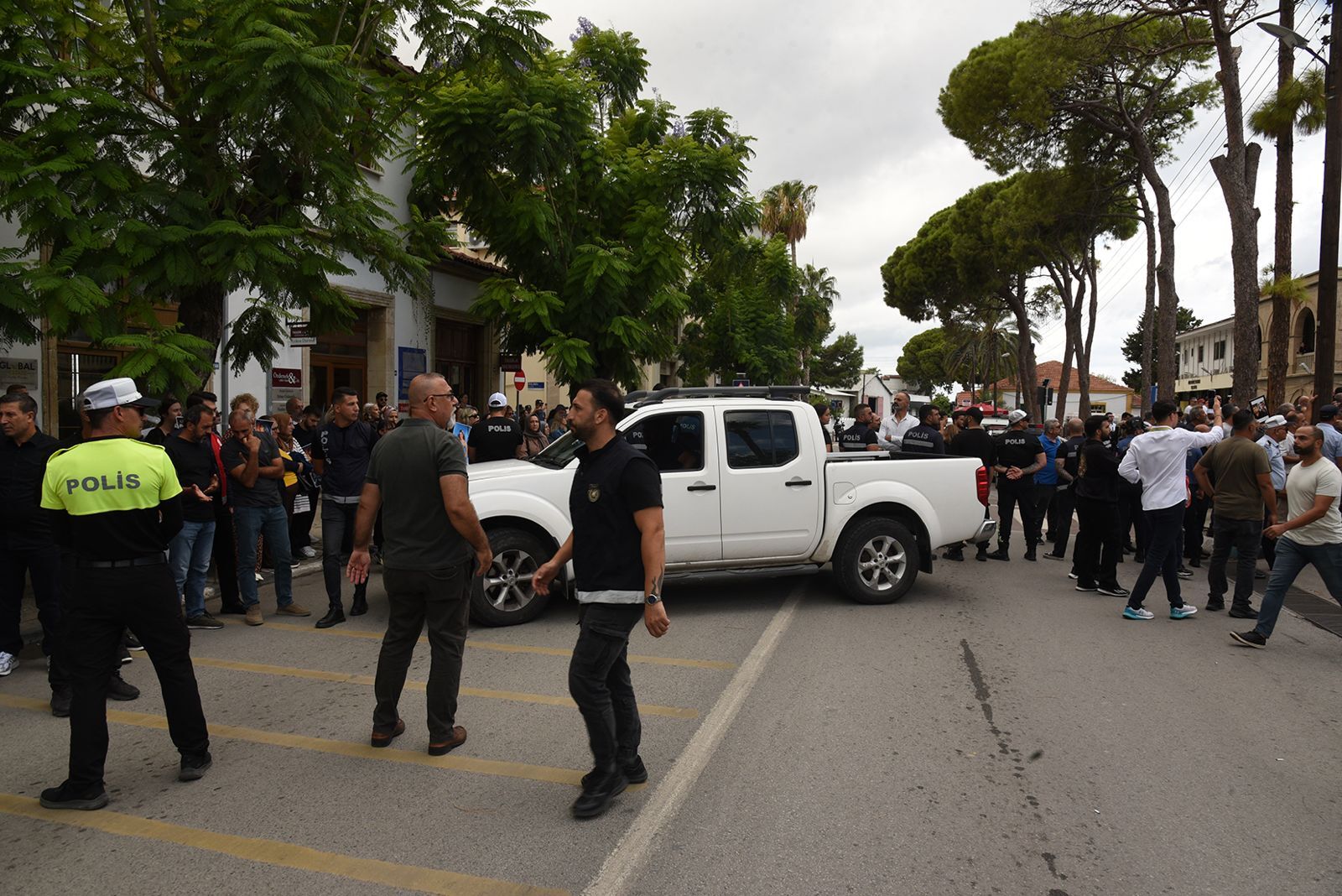 1790936722395Gemi Faciası Mahkeme (Erol) (3)