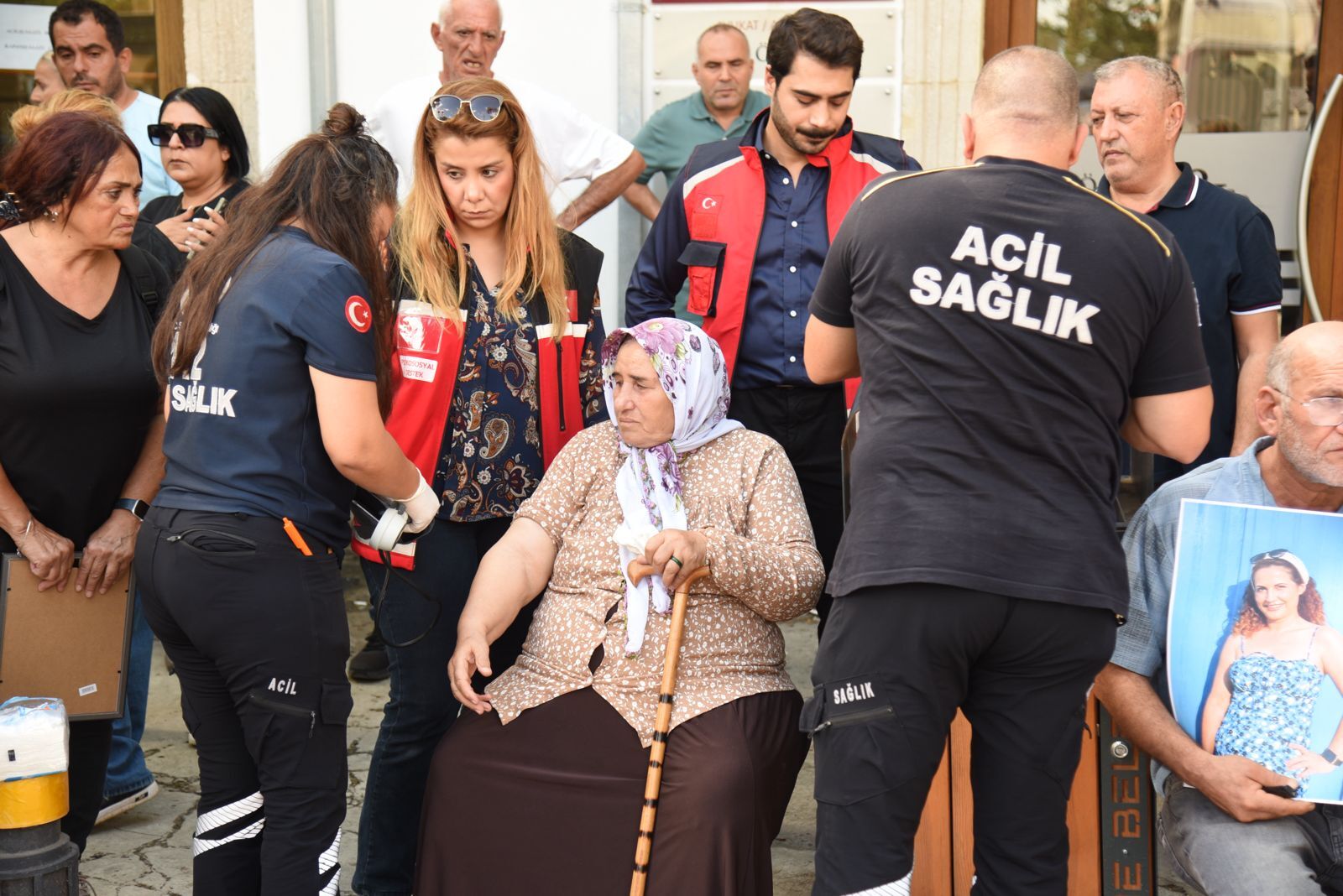 1790936722403Gemi Faciası Mahkeme (Erol) (7)