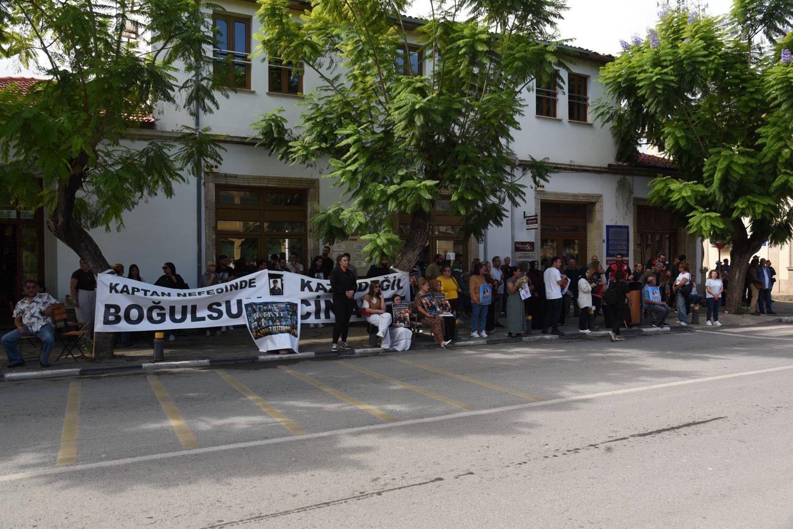 1790936722404Gemi Faciası Mahkeme (Erol) (8)
