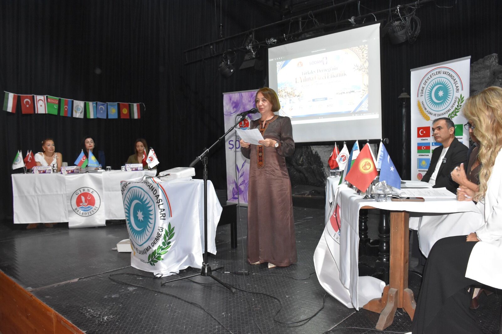 1790940942989Gi̇rne Beledi̇yesi̇ Şödam (9)