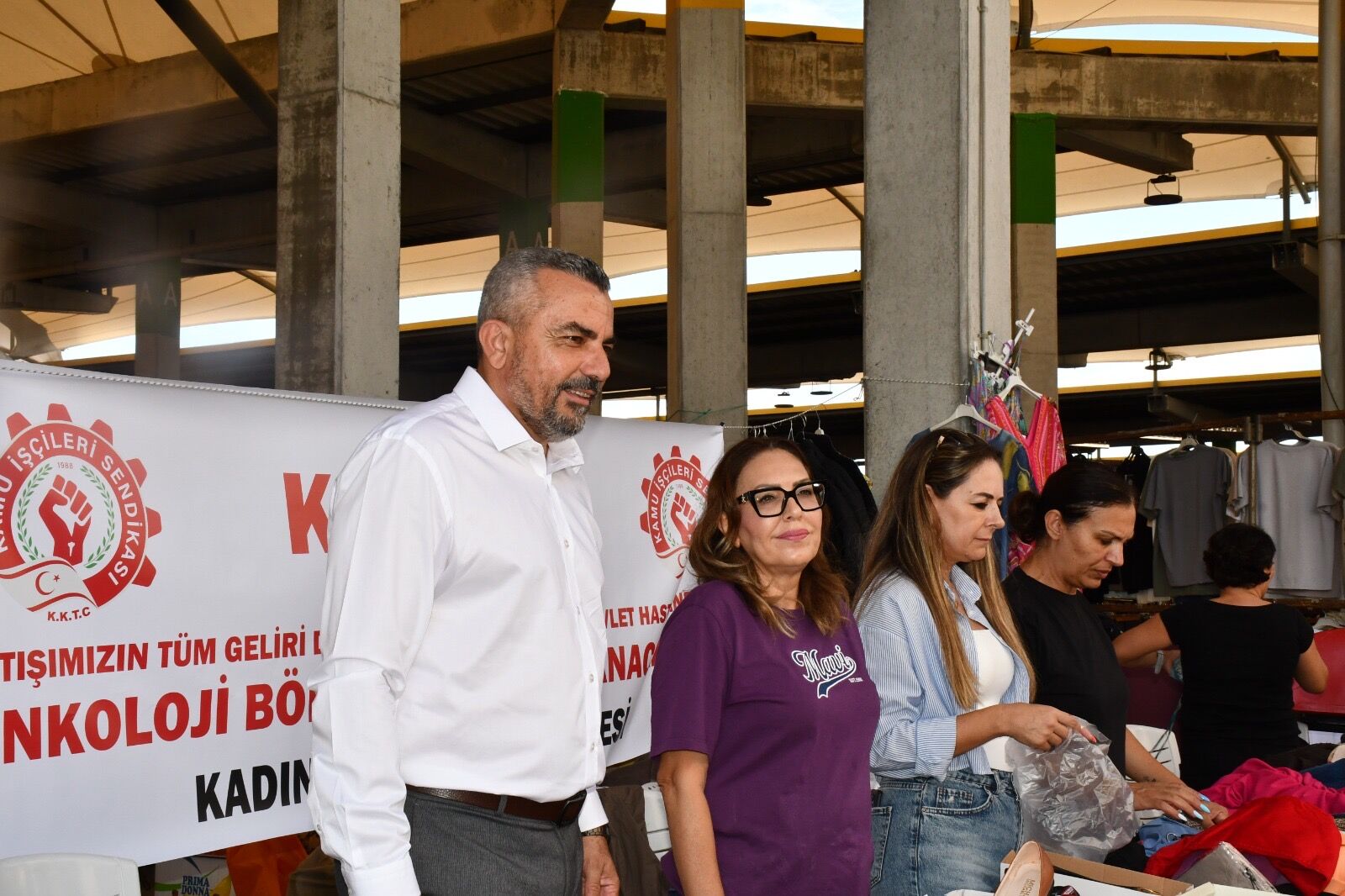 1791180275451Kamu İş Kermes6