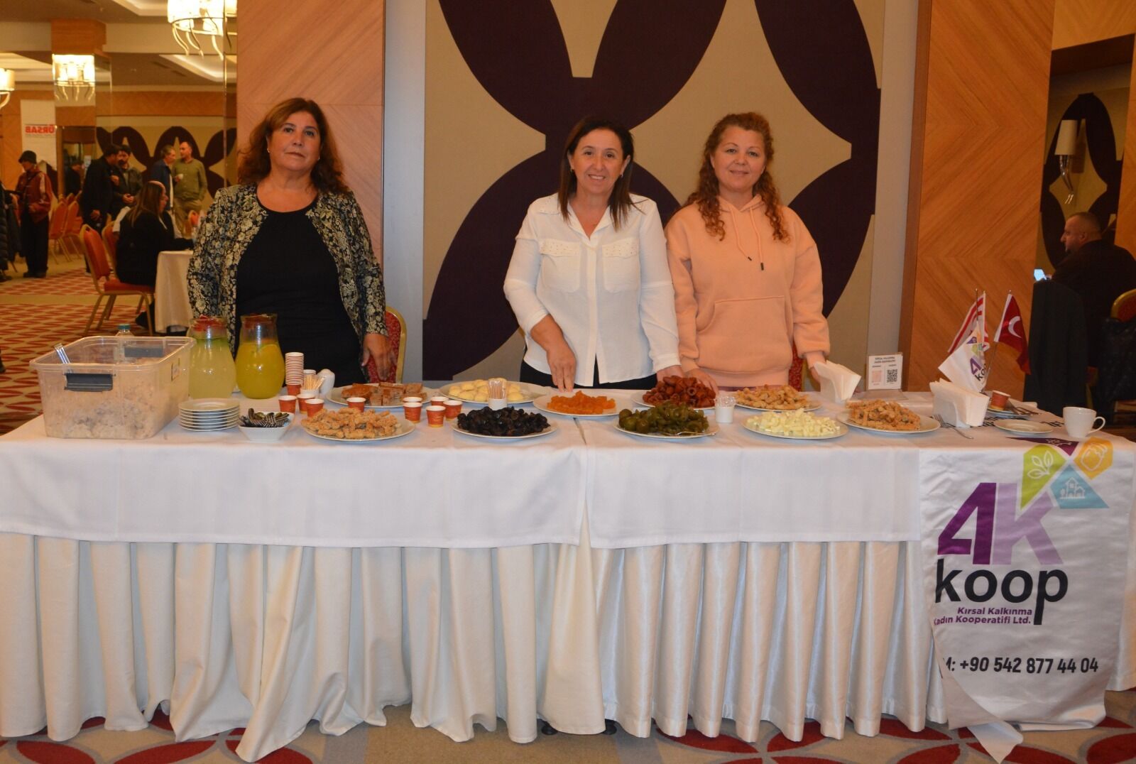 1791191275084Karadeniz Turizm Etkinliği 5Jpeg