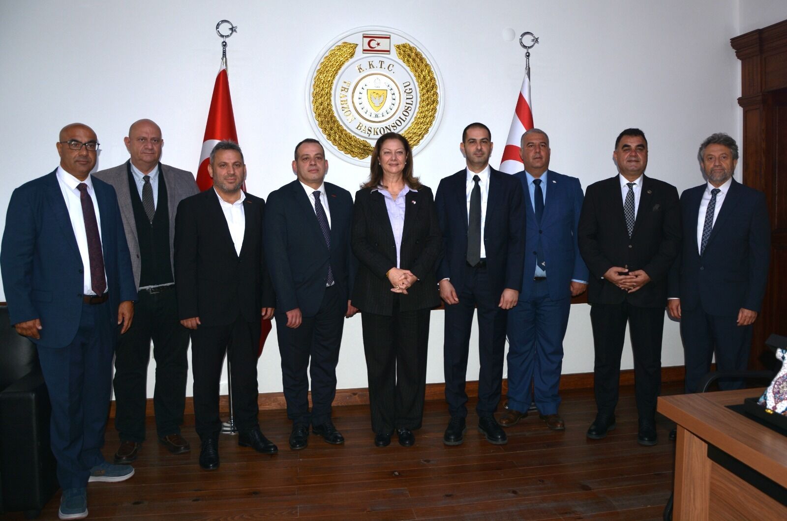 1791191275086Karadeniz Turizm Etkinliği 2