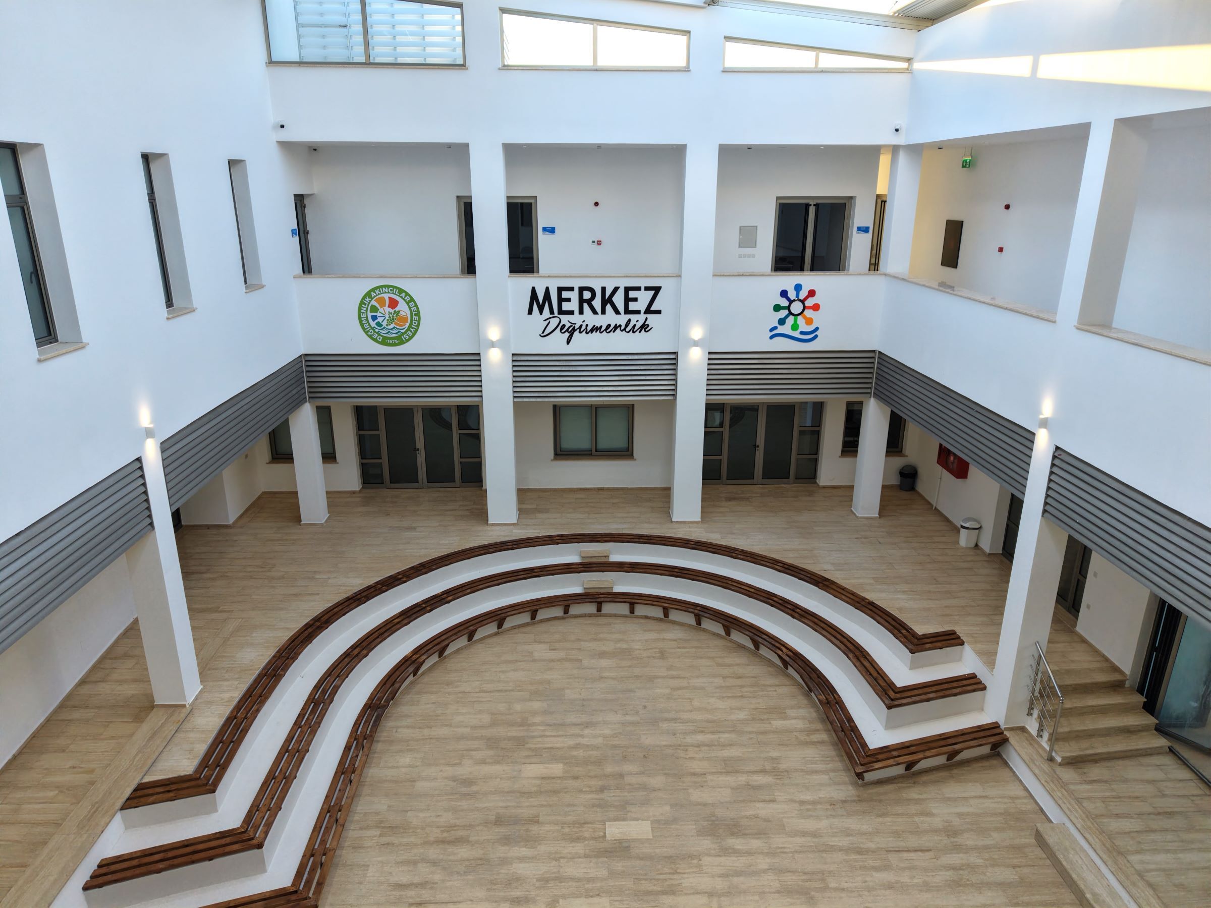 1791191277683Deği̇rmenli̇k Sam5