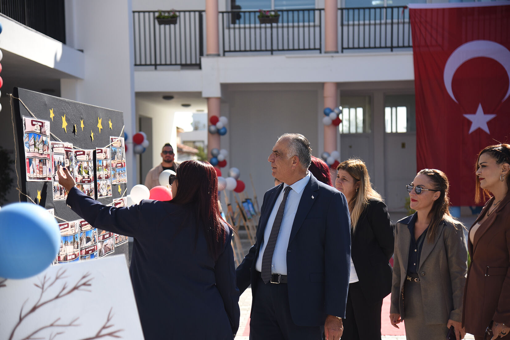 1791191681624Haspolat Okul Açılışı 1 Ero (3)