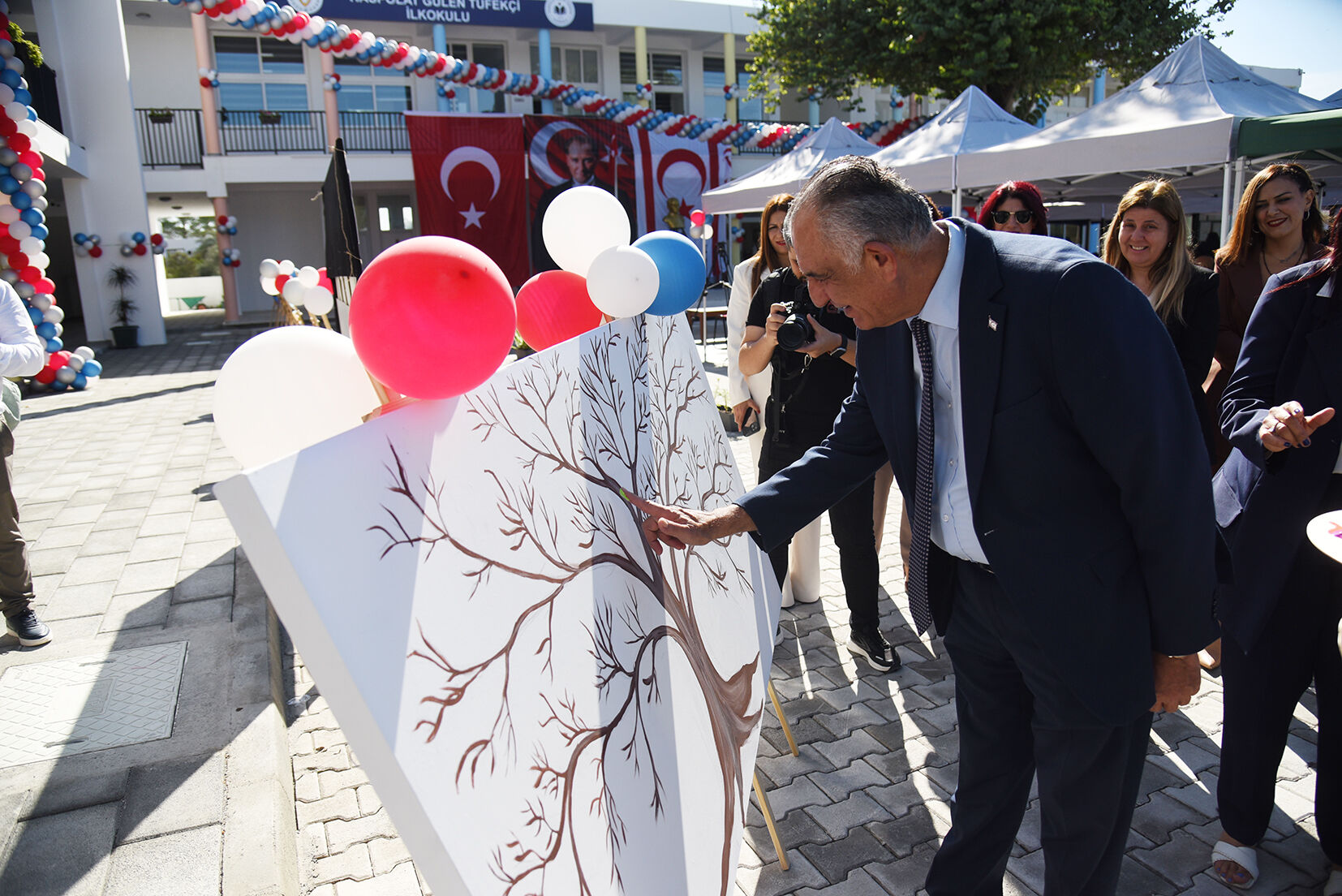 1791191681624Haspolat Okul Açılışı 1 Ero (4)