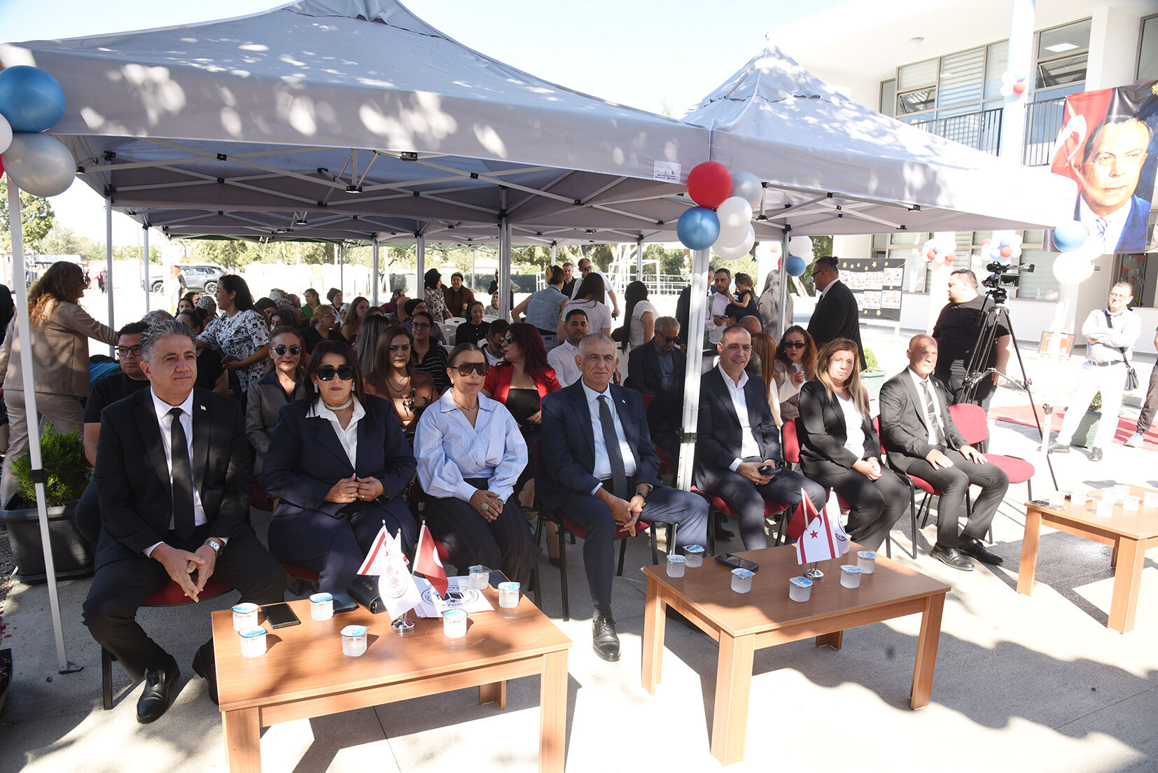 1791191681625Haspolat Okul Açılışı 1 Ero (6)