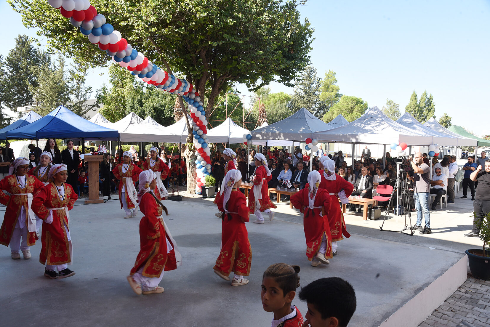 1791191681626Haspolat Okul Açılışı 1 Ero (7)