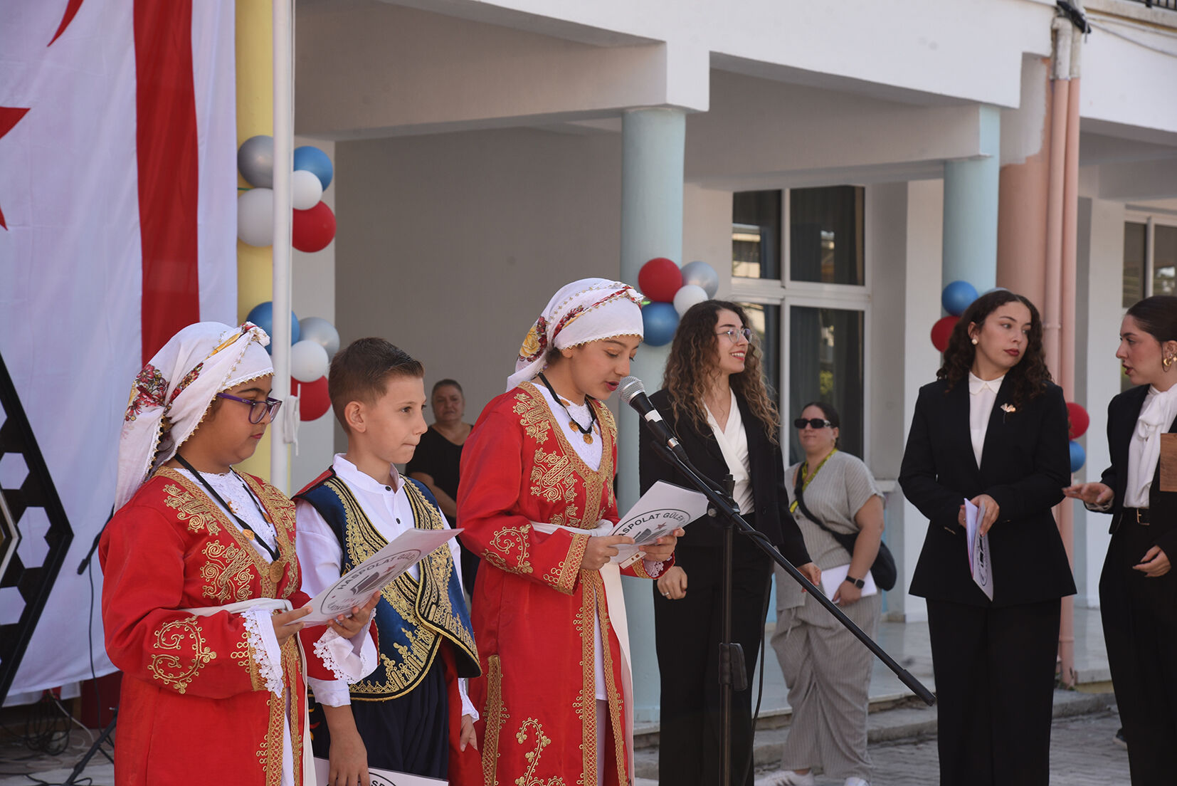 1791191681626Haspolat Okul Açılışı 1 Ero (8)