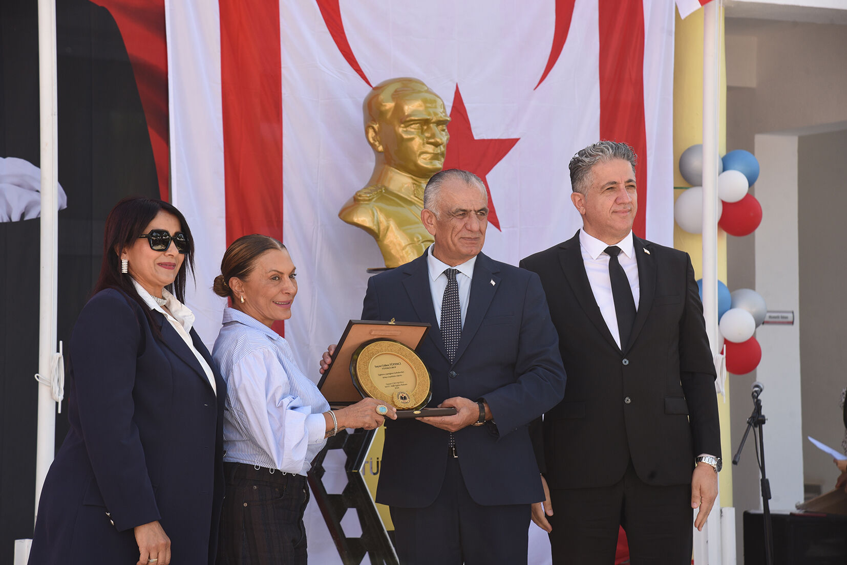 1791191681627Haspolat Okul Açılışı 1 Ero (12)