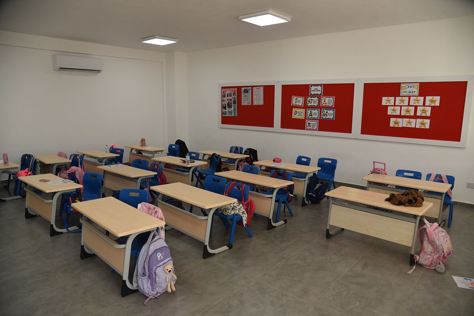 1791191681629Haspolat Okul Açılışı 1 Ero (16)