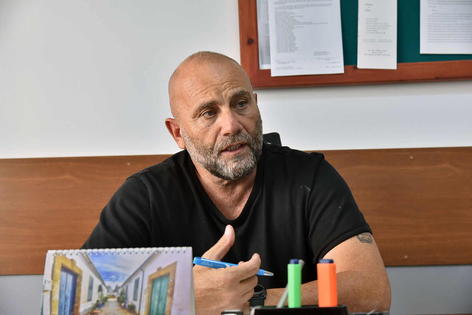1791202657966Ahmet Tuğcu Ti̇m (1)
