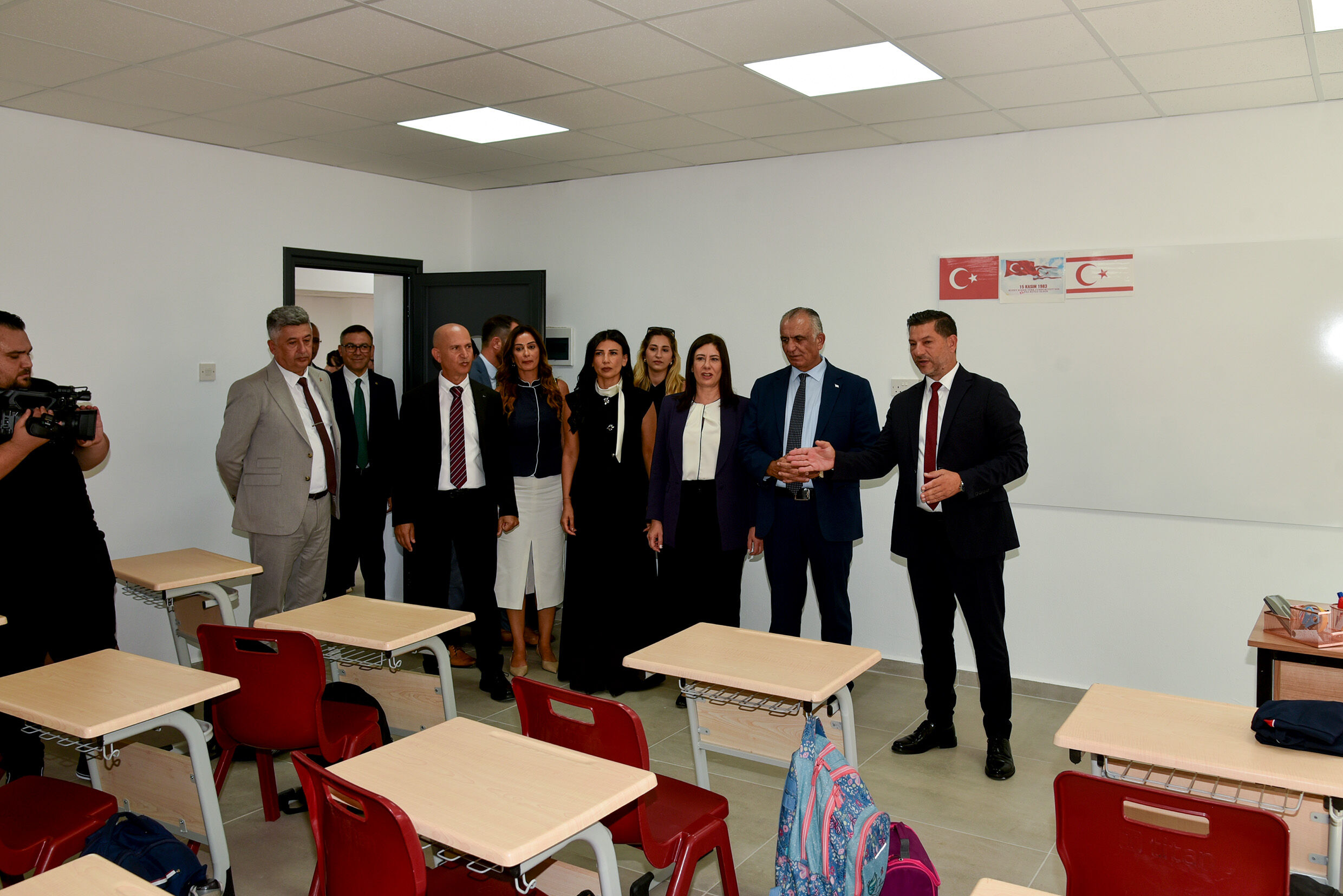 1791204596929Esentepe İlkokulu Acıldı 11 So