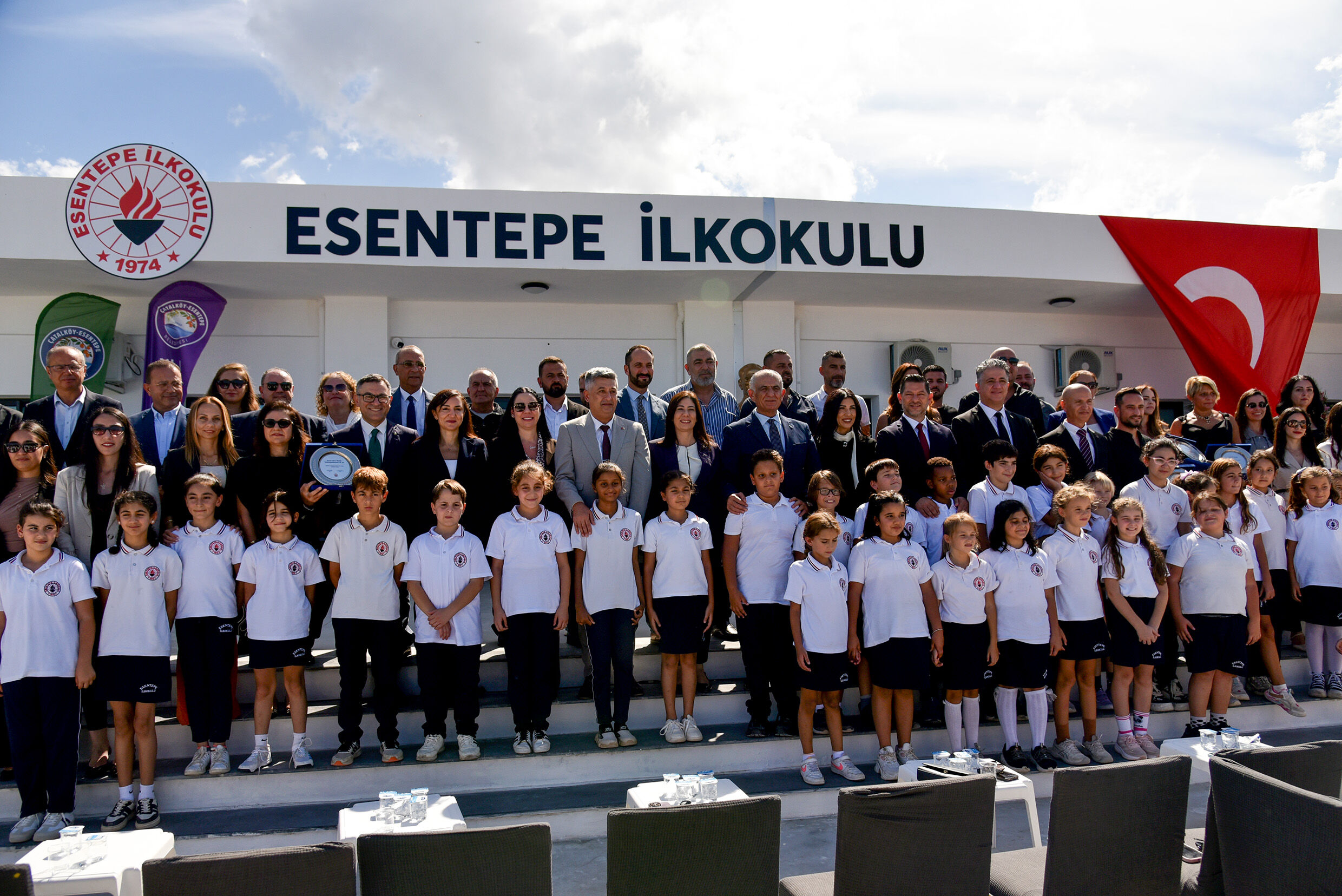 1791204596956Esentepe İlkokulu Acıldı 9 So