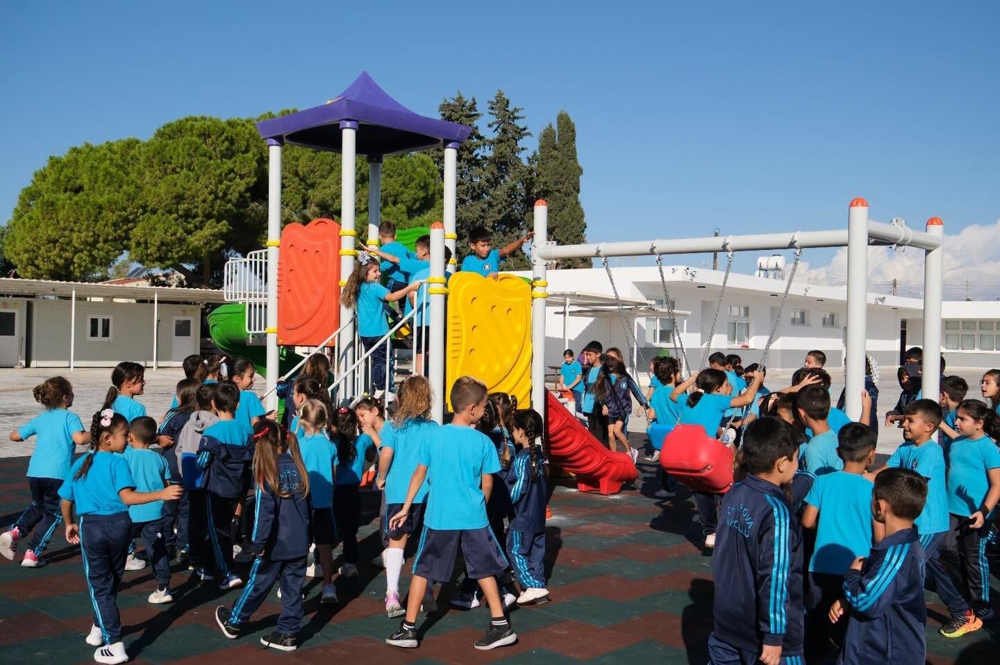 1791271021868Çayirova Park (4)