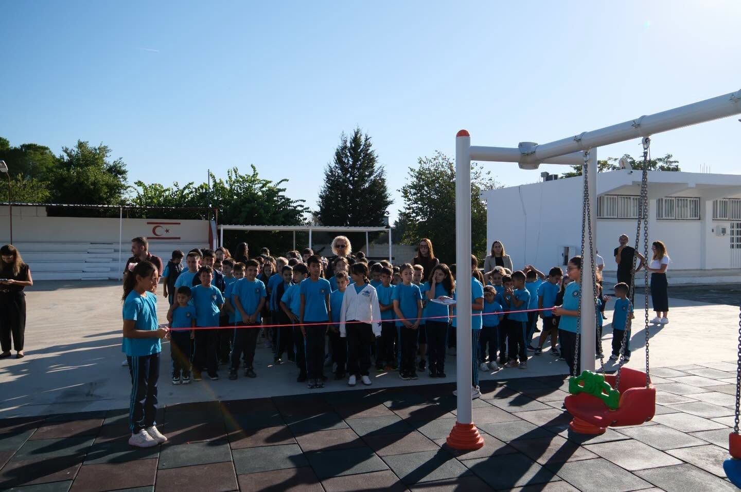 1791271021870Çayirova Park (5)