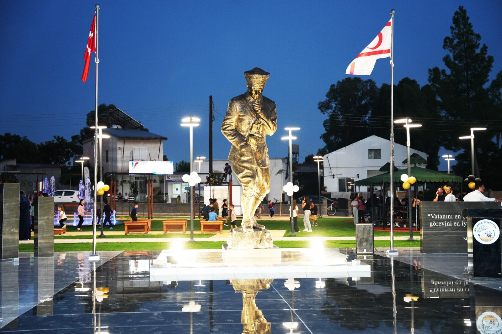1791287444528Mesarya Belediyesi (2)
