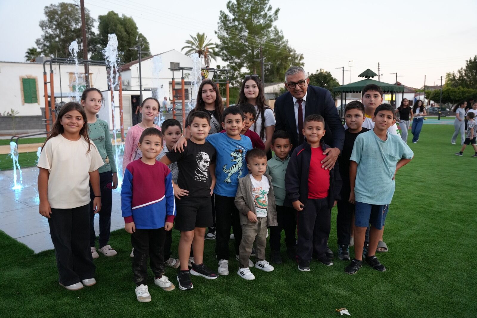 1791287444529Mesarya Belediyesi (4)