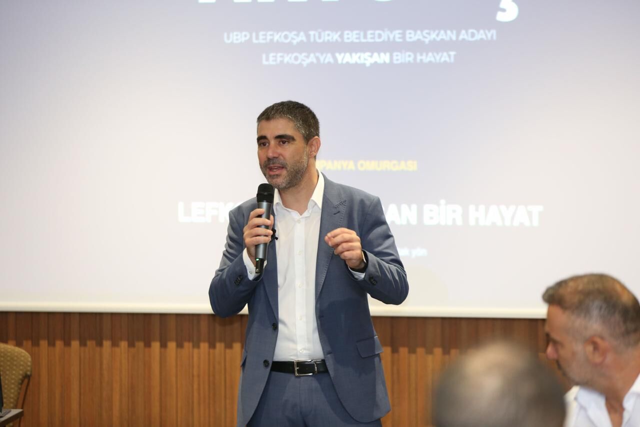 1791289009887Mehmet Aktunç (1)