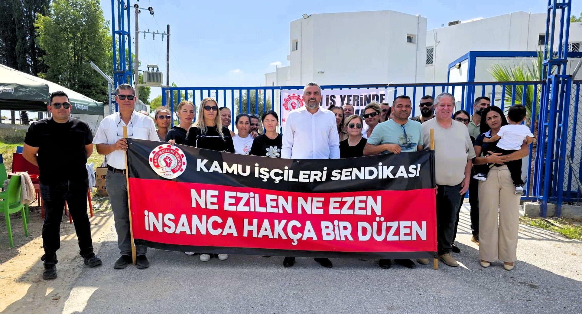 1791540877602Kamu Iş Serdaroglu Sevgi Evleri Acıklama (1)