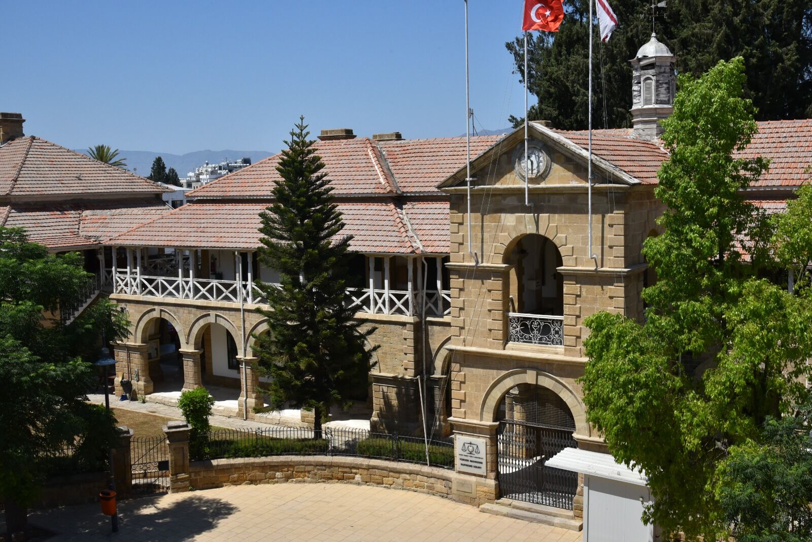 YSK, erken seçimle ilgili yasak ve kuralları hatırlattı