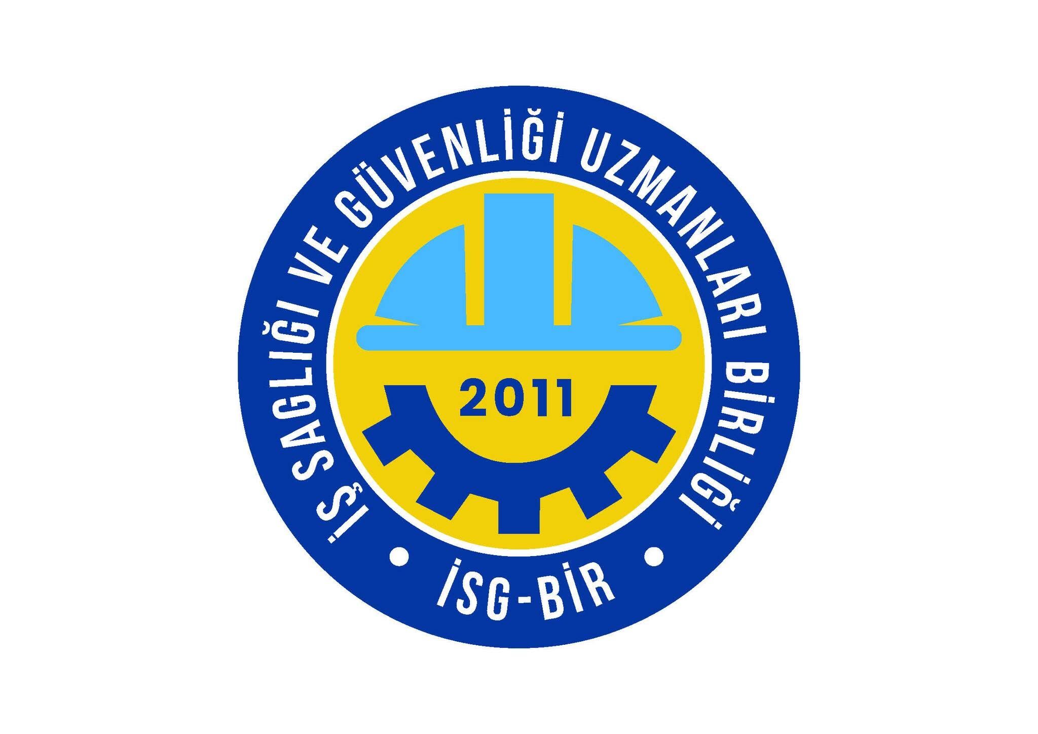 Gündem