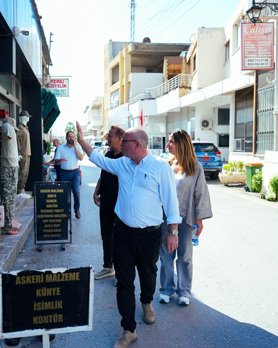 1791627042262Reşat Kansoy 1