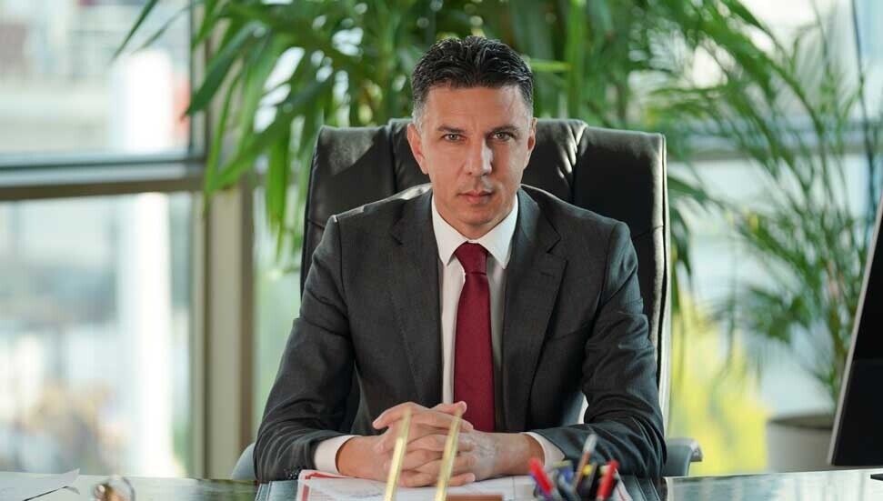 Gündem